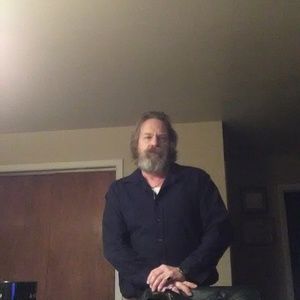 Meet your Posher, Douglas